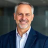 James Wilson — ilotbet expert